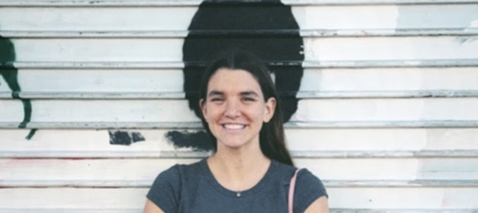 Sunday dinner unites family