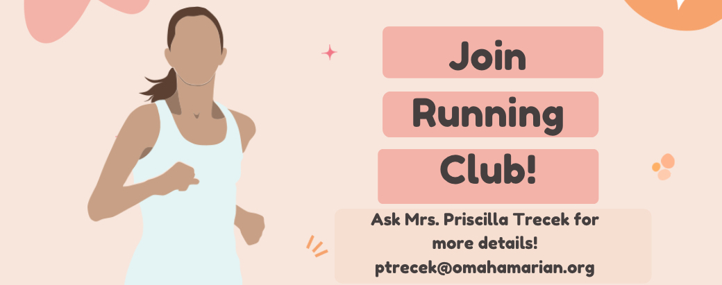 Beginner’s guide to working out, at home or in gym