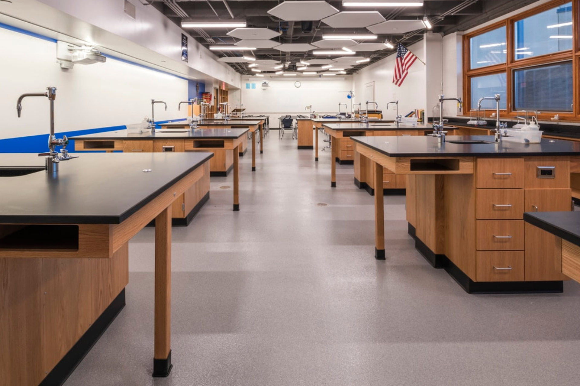 Tunink can solve more than chemistry problems