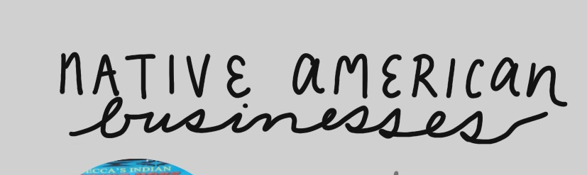 Native American Heritage Month reclaims its roots