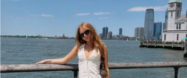 Music lights up my soul despite stage fright beginnings 