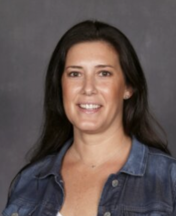 Non-teaching staff members enjoy benefits of the Marian community along with a flexible schedule