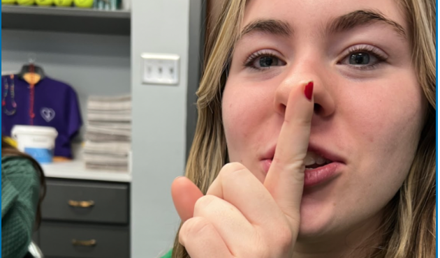 Life360 breaks relationship of trust within families