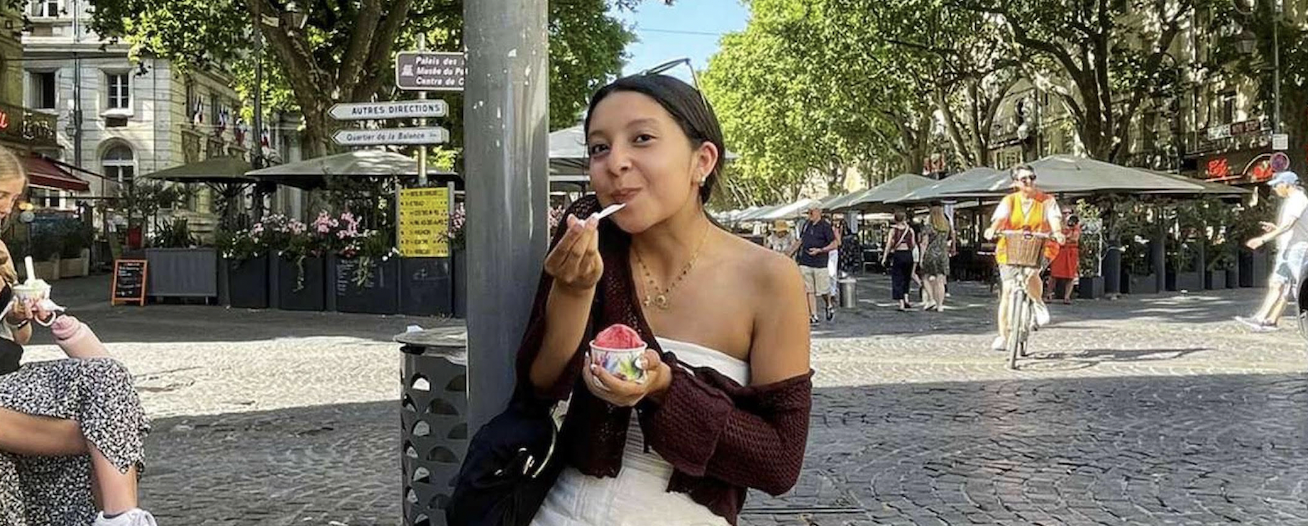 Seasonal Depression is more than an excuse