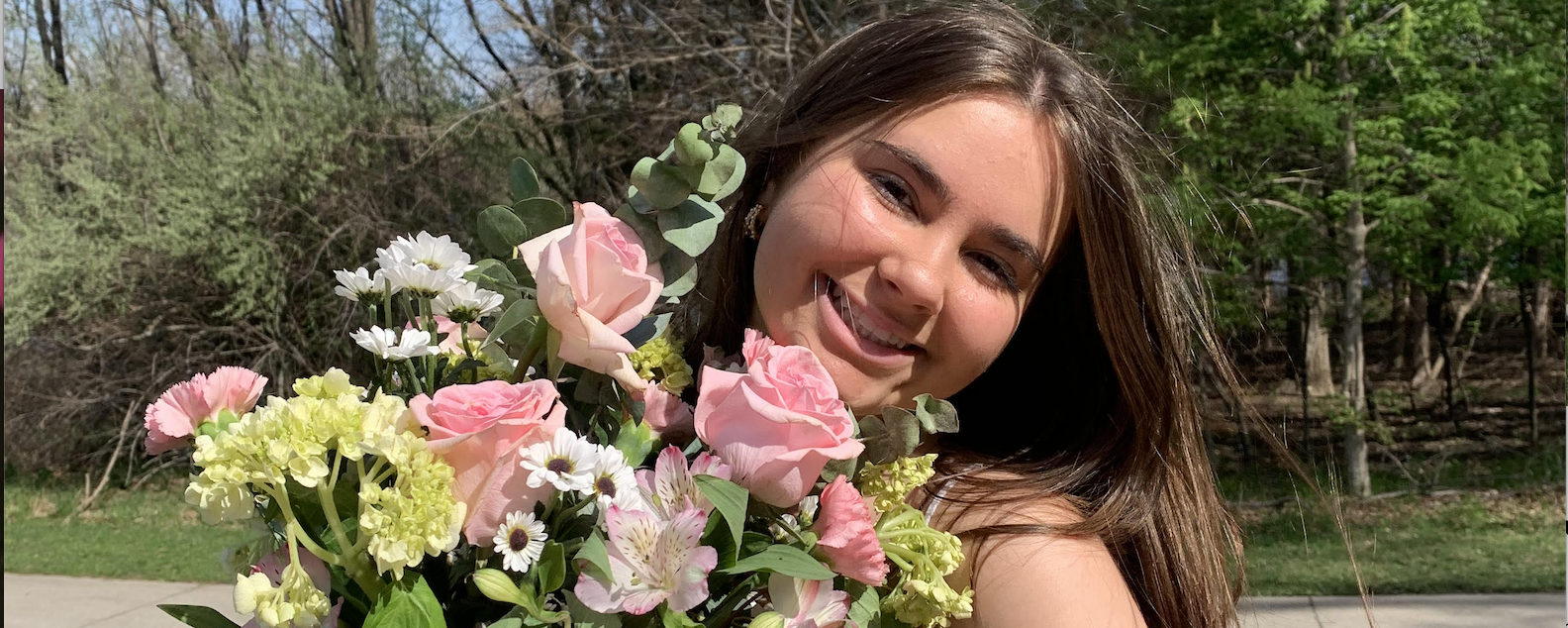 Work experience in restaurant industry provides necessary life skills