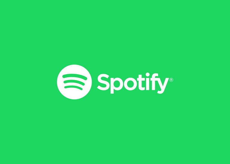 Spotify Wrapped doesn’t have to be your identity