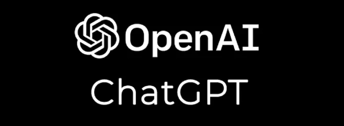 AI is changing writing