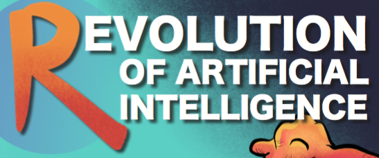 The work of art In the age of Artificial Intelligence