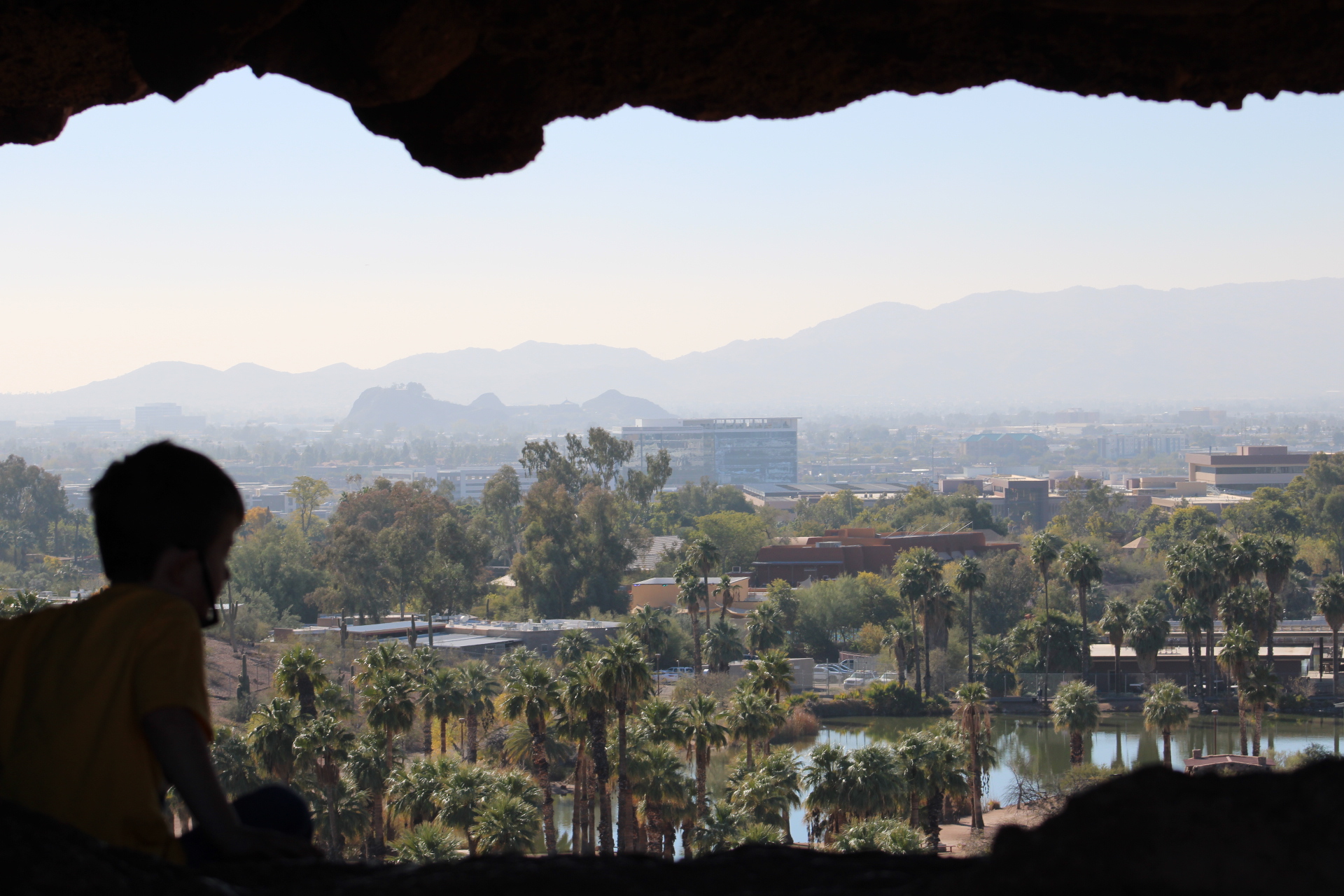 Betsy Piernicky’s Photo Portfolio