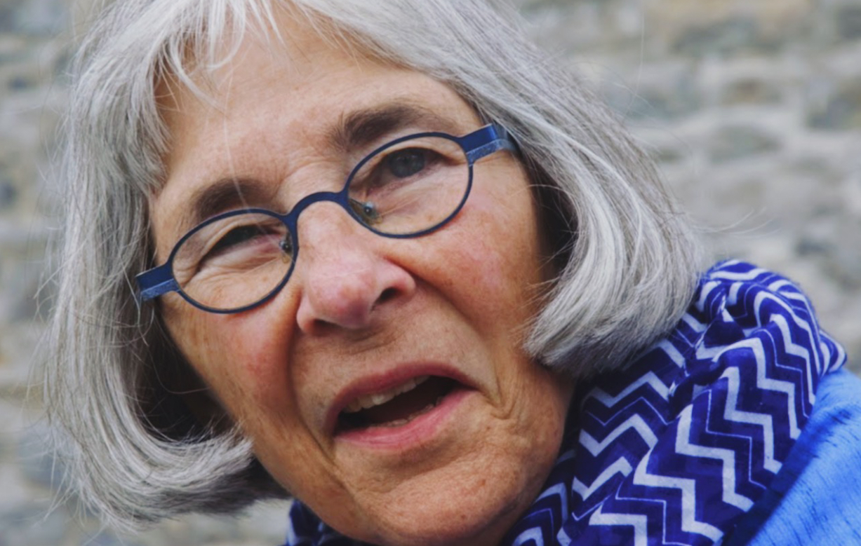 Ellie Fogarty’s Photo Portfolio