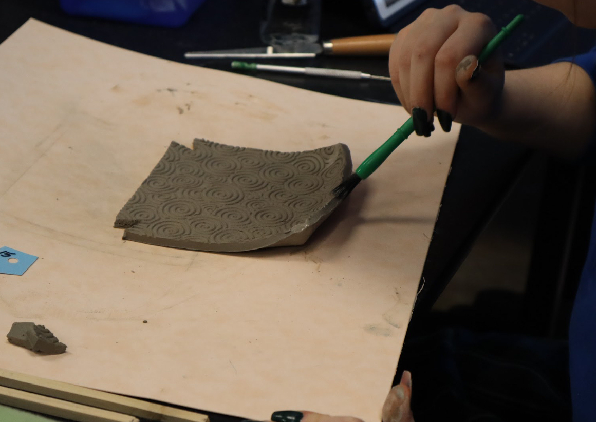 Korina Liekhus’s Photo Portfolio