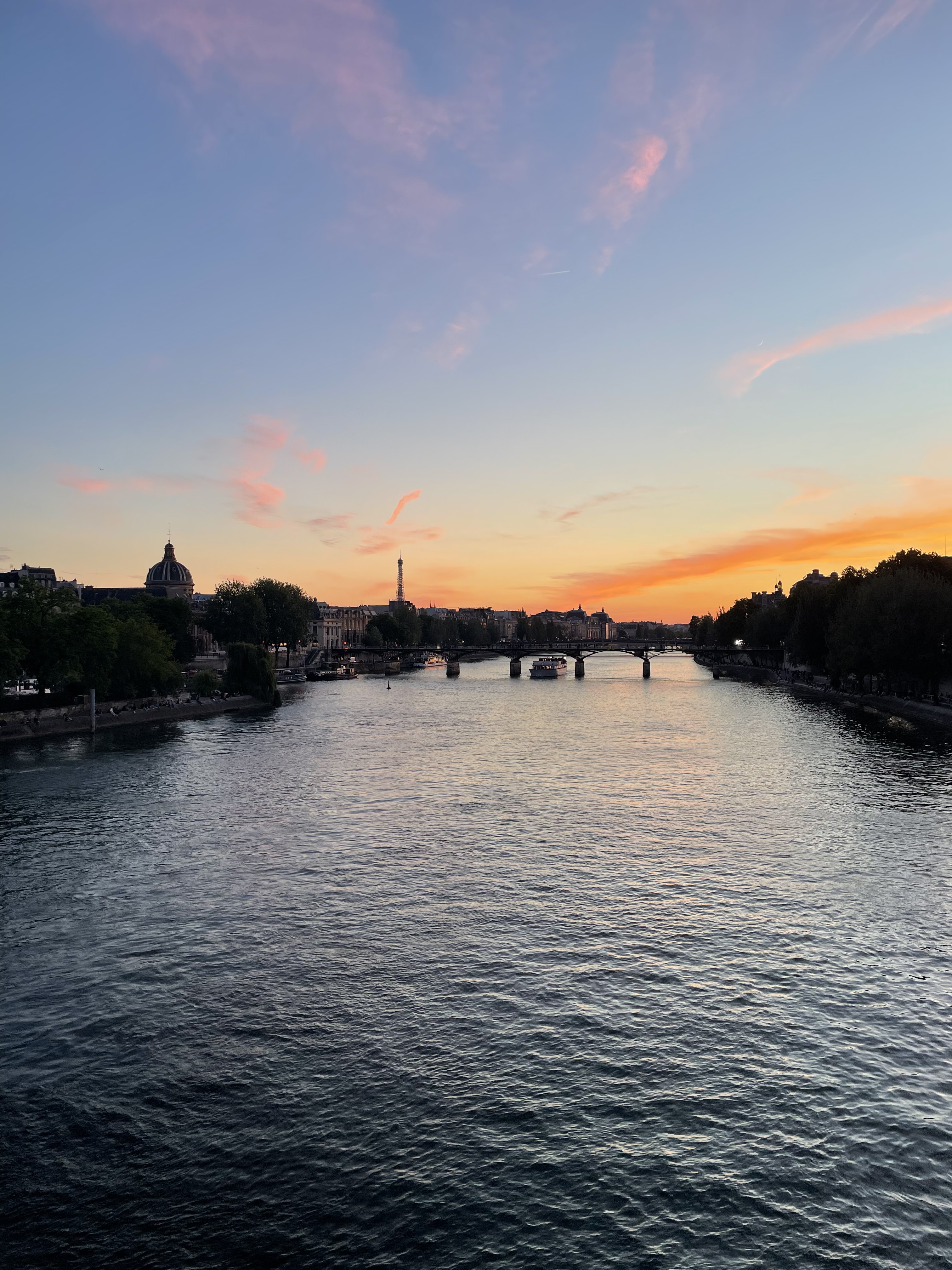 Ruthie’s Portfolio