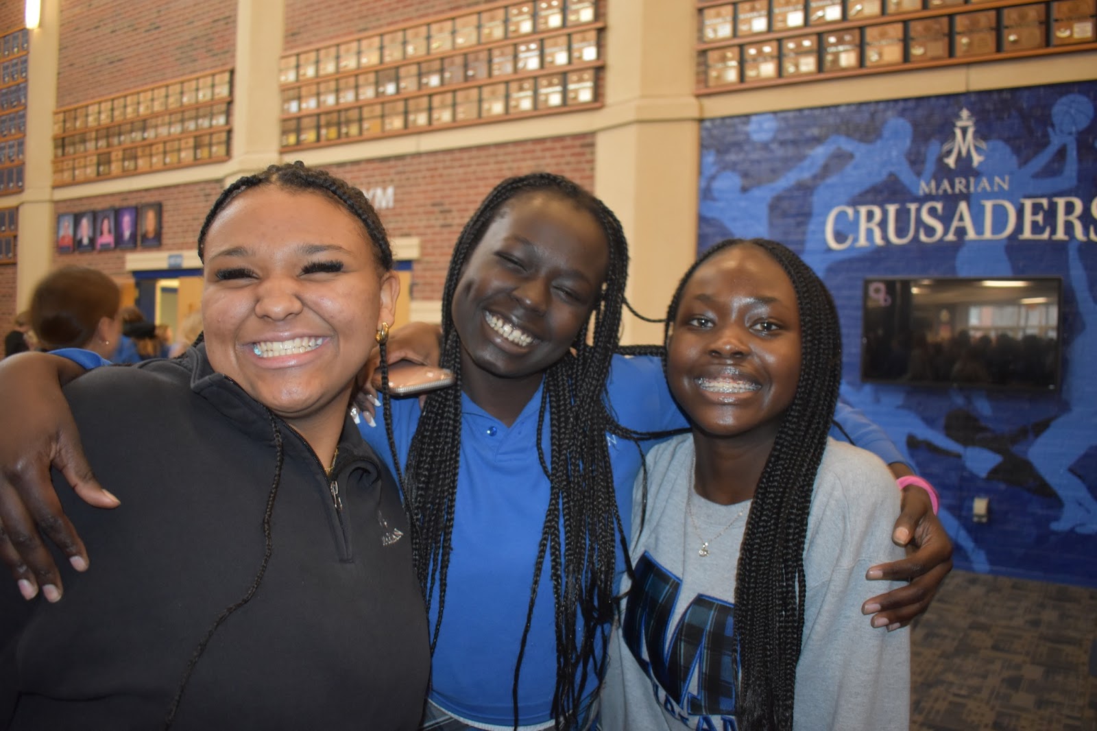 Olivia Franklin’s Photo Portfolio