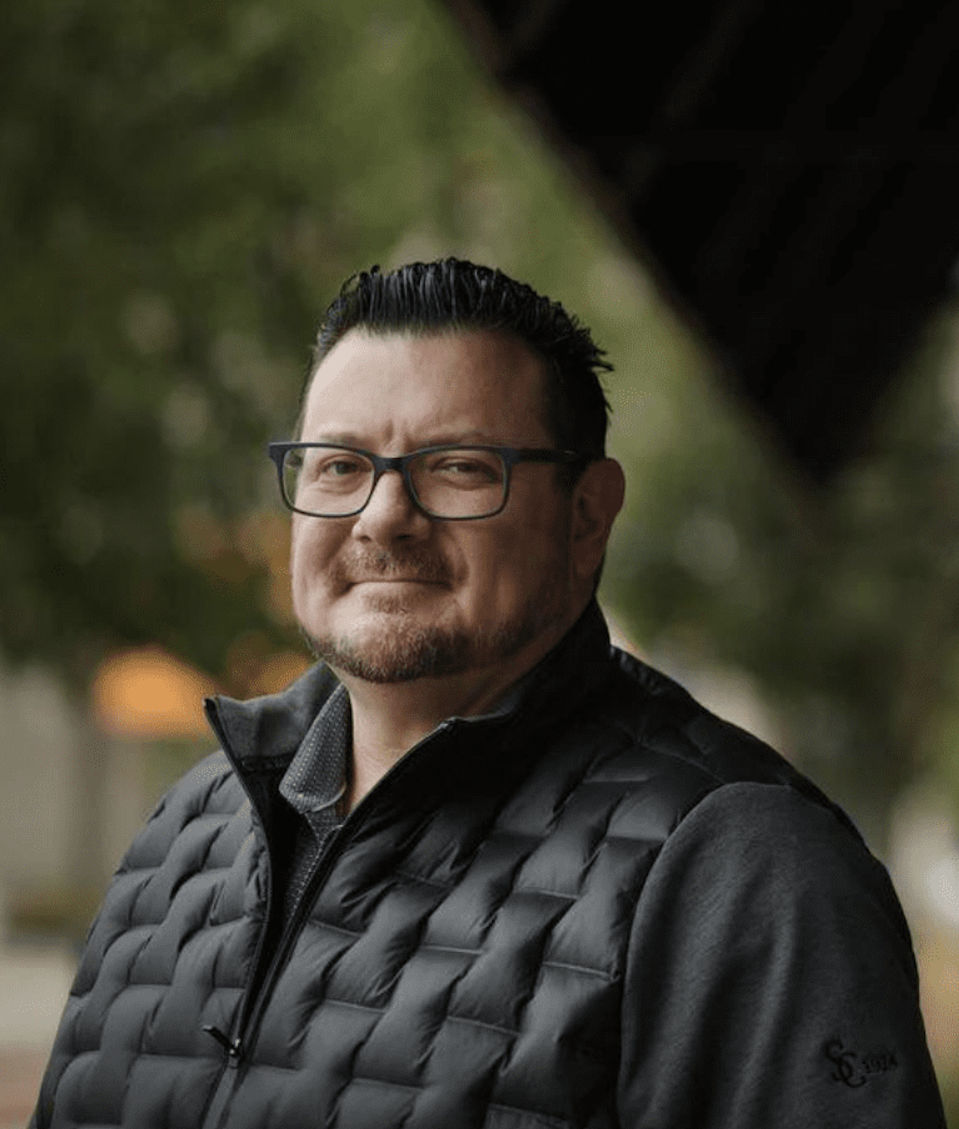 The digital pulpit transforms free speech in America 