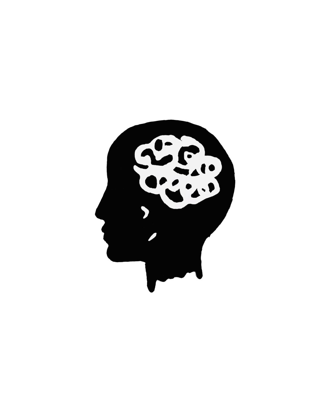 Learning how to coexist with anxiety, the battle within  