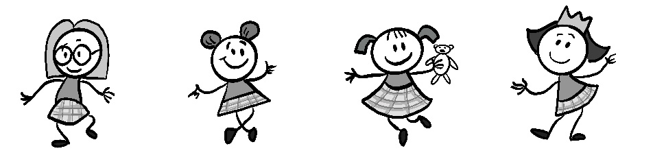 Students discuss impact birth order has on personality