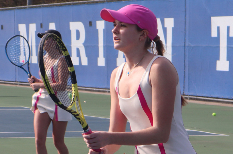 Unfortunate injuries turn into opportunities for growth