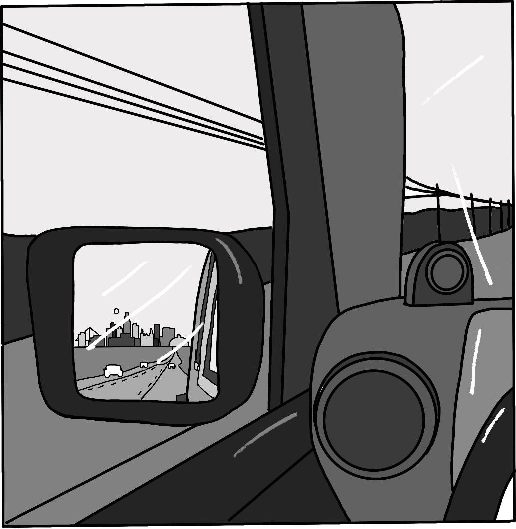 ‘Get out of Omaha’ epidemic impacts college decisions