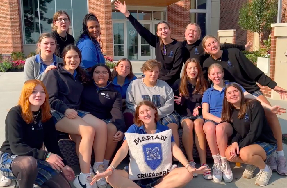 MBeat Broadcast for Dec. 1, 2022