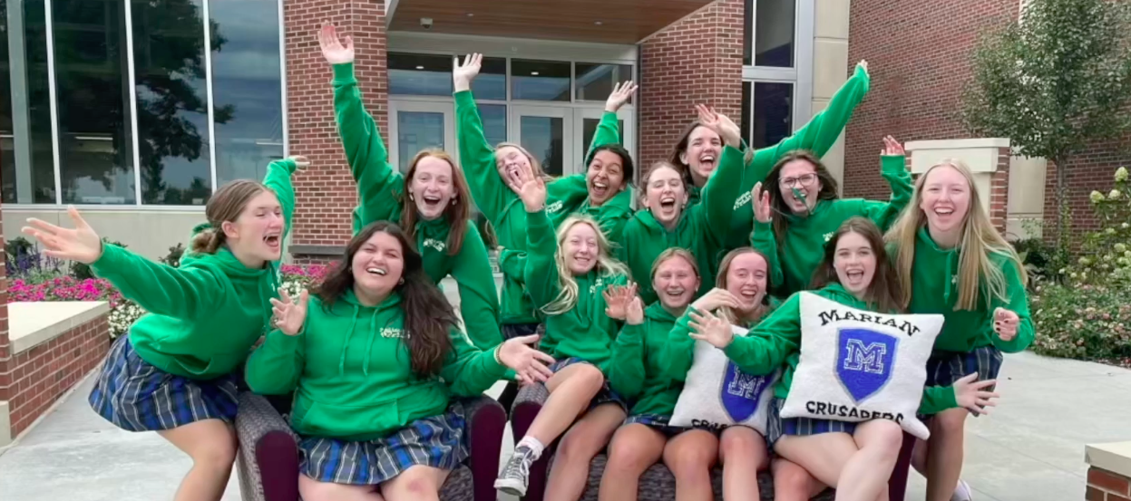 MBeat Broadcast for Feb. 27, 2023