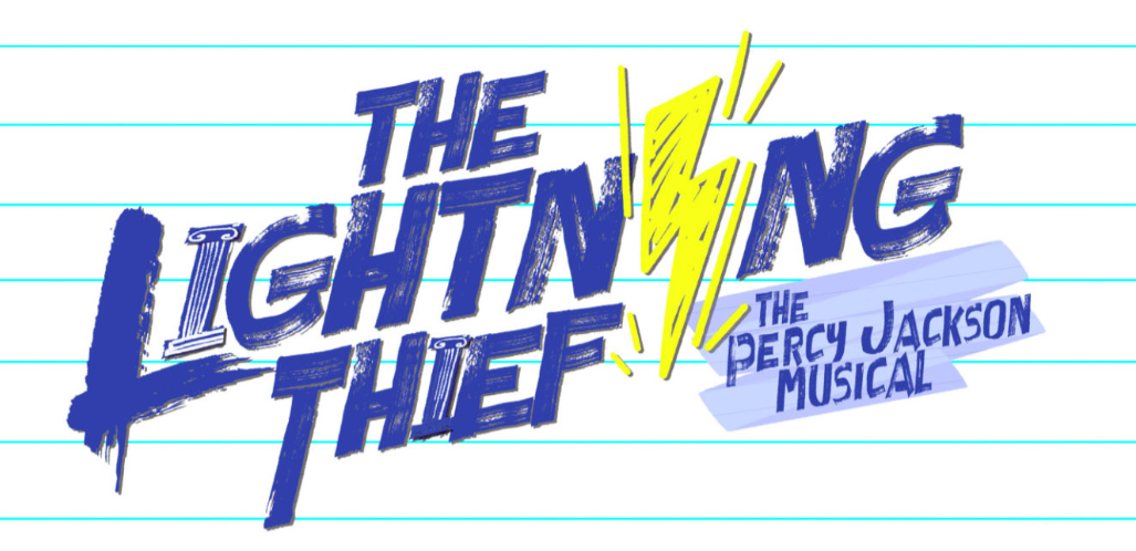 MBeat Feature on a Junior Actress