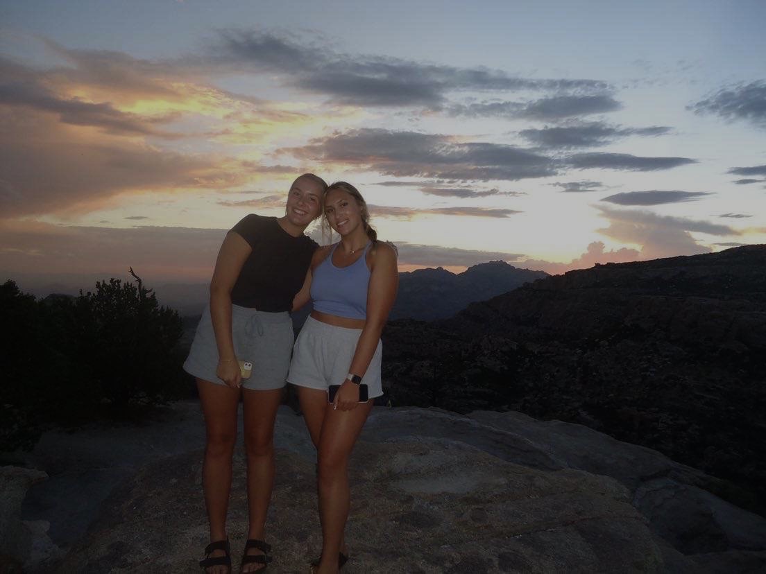 The comeback of digital cameras: capturing the essence of moments