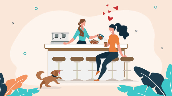 All roads lead to Marian 