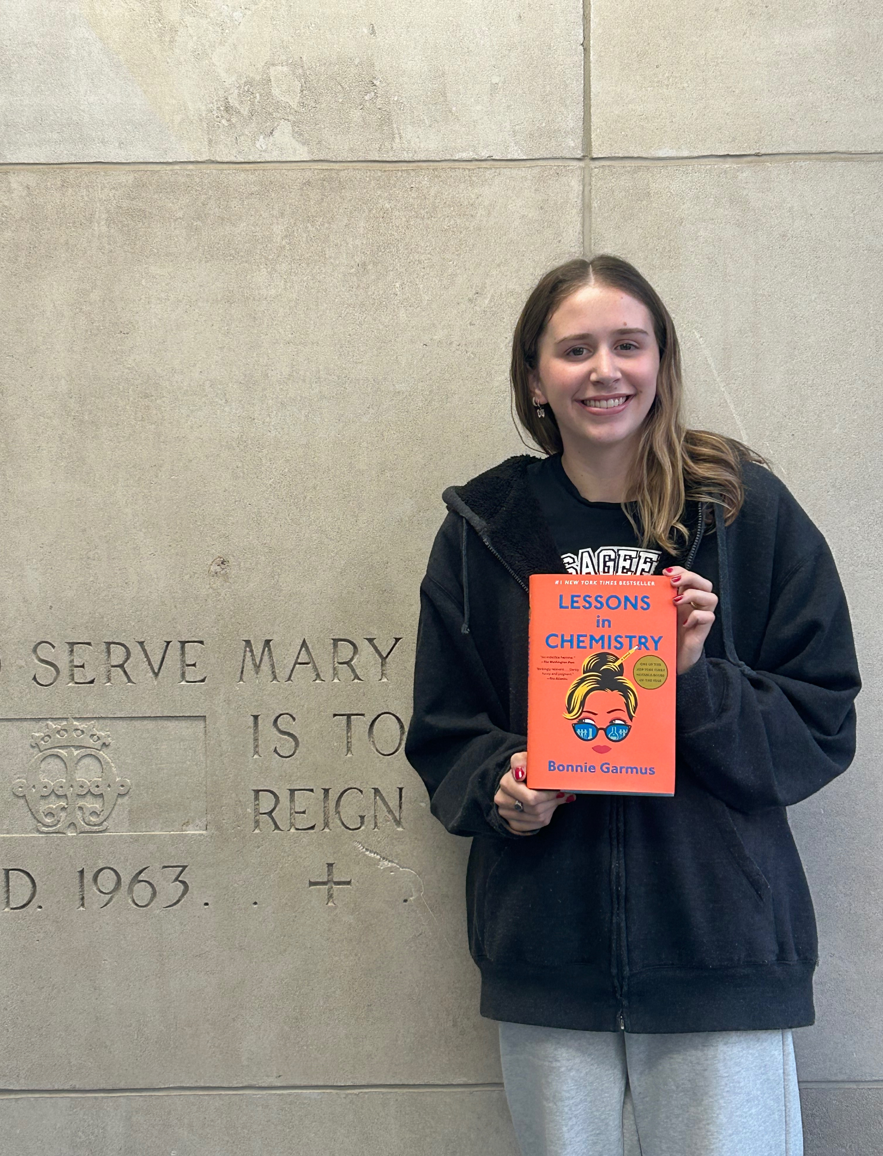 Best Selling Author Donates to Walk-A-Thon