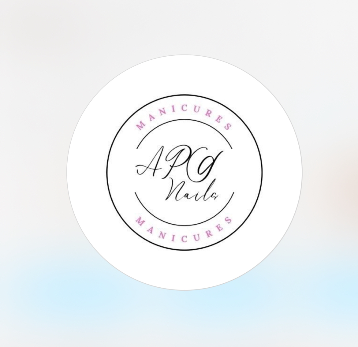 Fake Nails and Fundraising: A WAT Story 