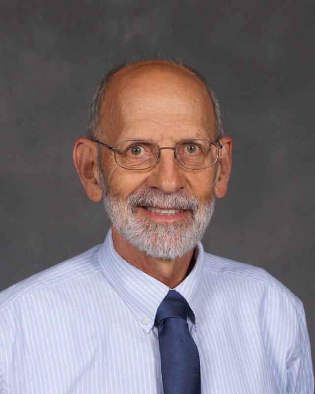 A Long-time Teacher’s Perspective on Walk-A-Thon