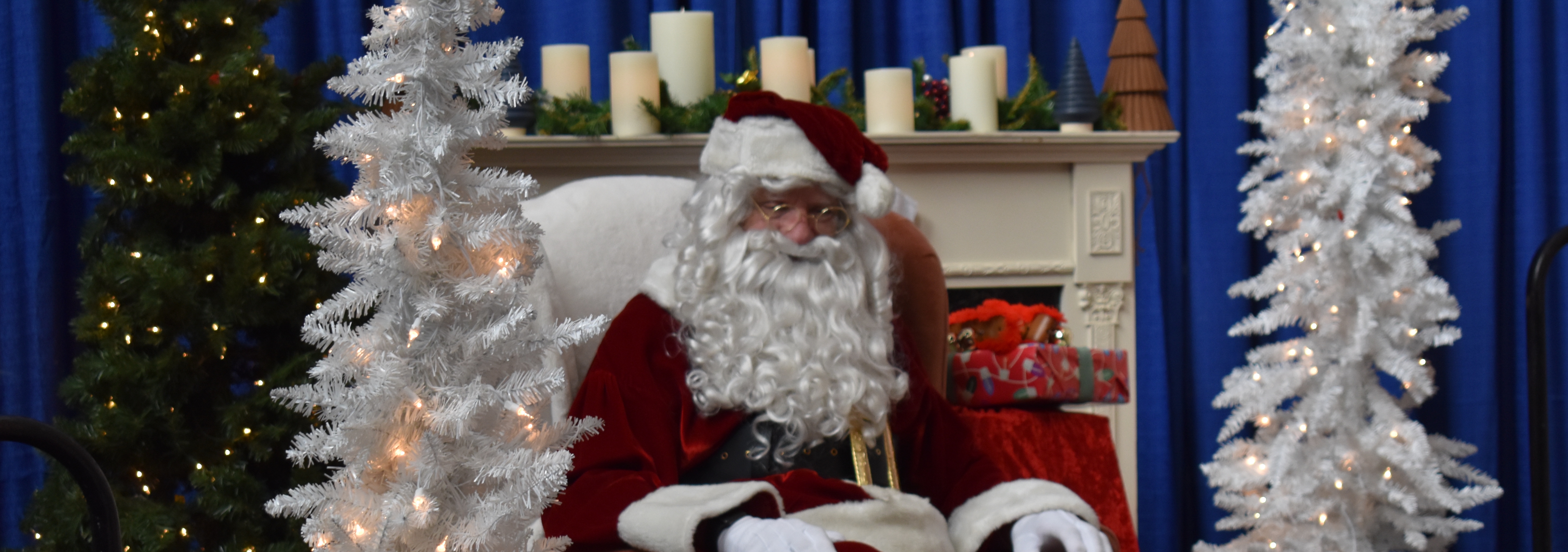 M-Beat for the week of Dec. 11, 2023