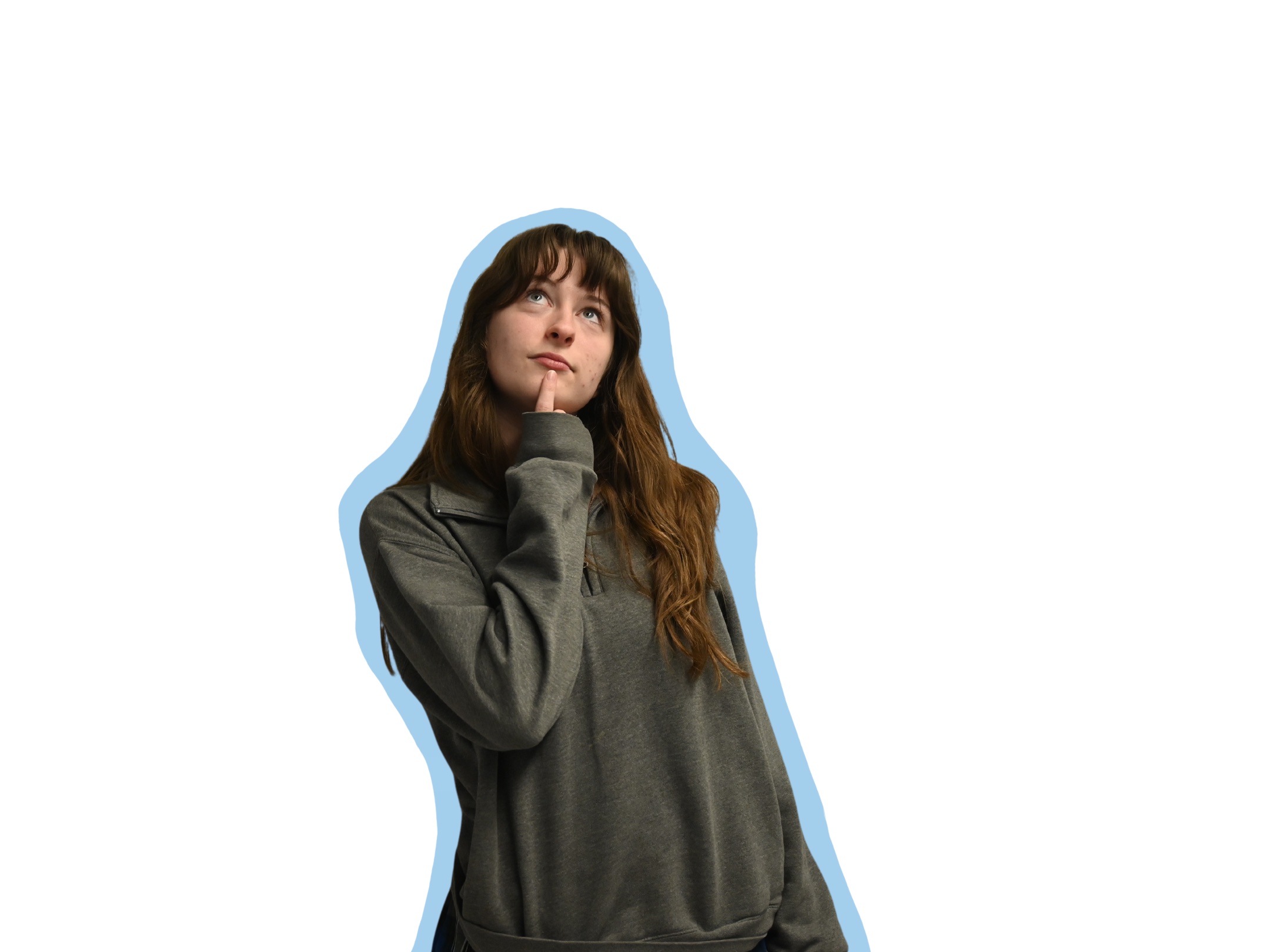 Journeys to reach dream jobs, unlocking passion within