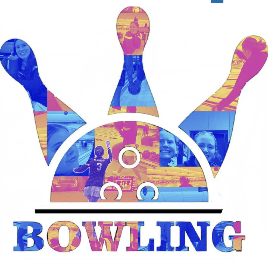 Bowlers learn, create lasting memories