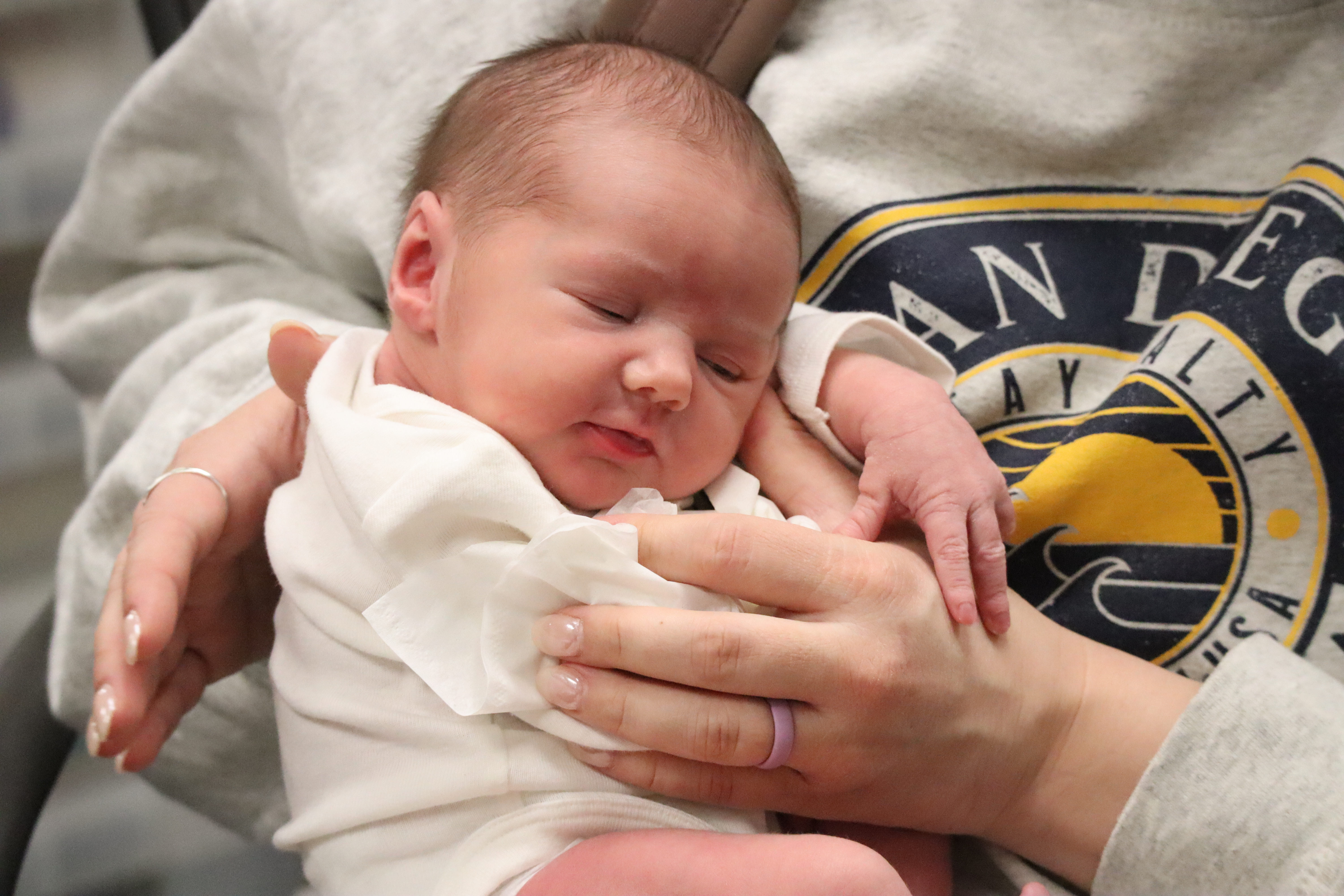 Karis Simon Photo Portfolio