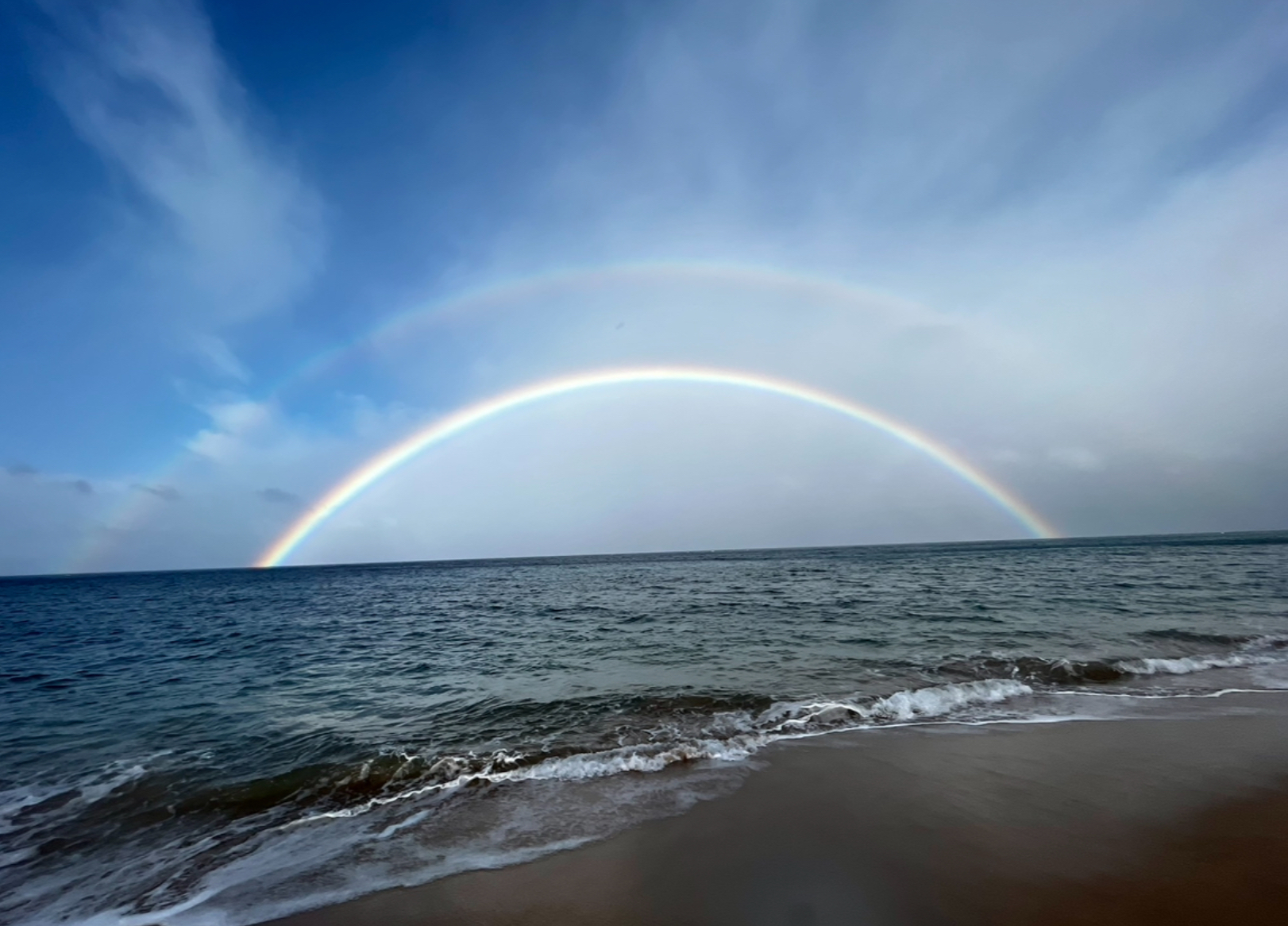 Izzy Campie’s Photo Portfolio