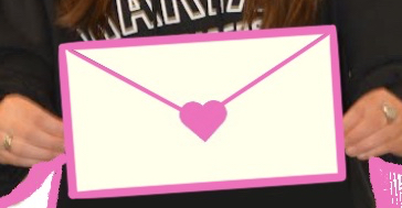 Love & Laughter: Romantic comedies provide timeless blend of laughter, tears hope