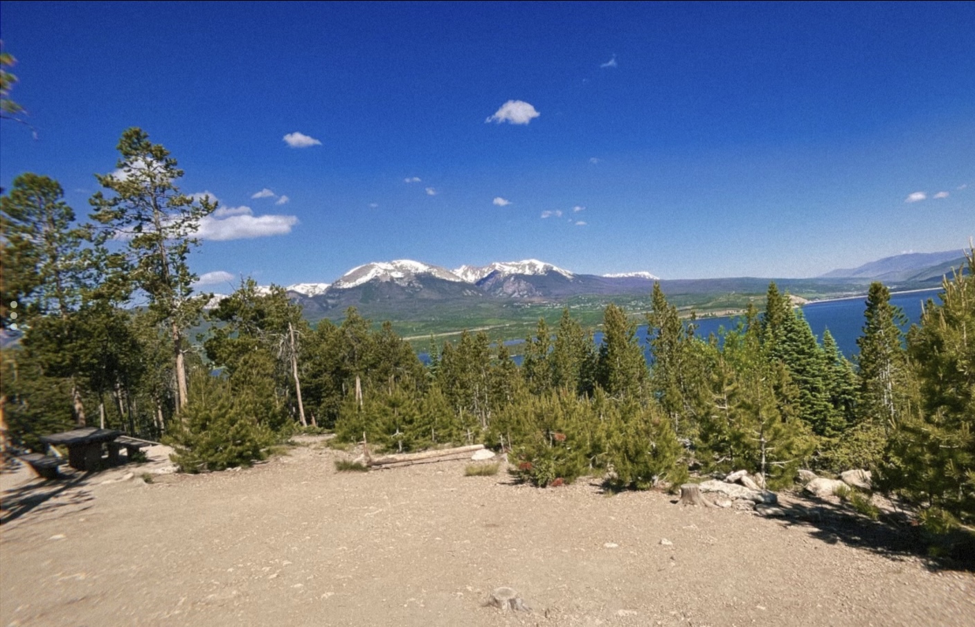 Katie Hansen’s Photo Portfolio