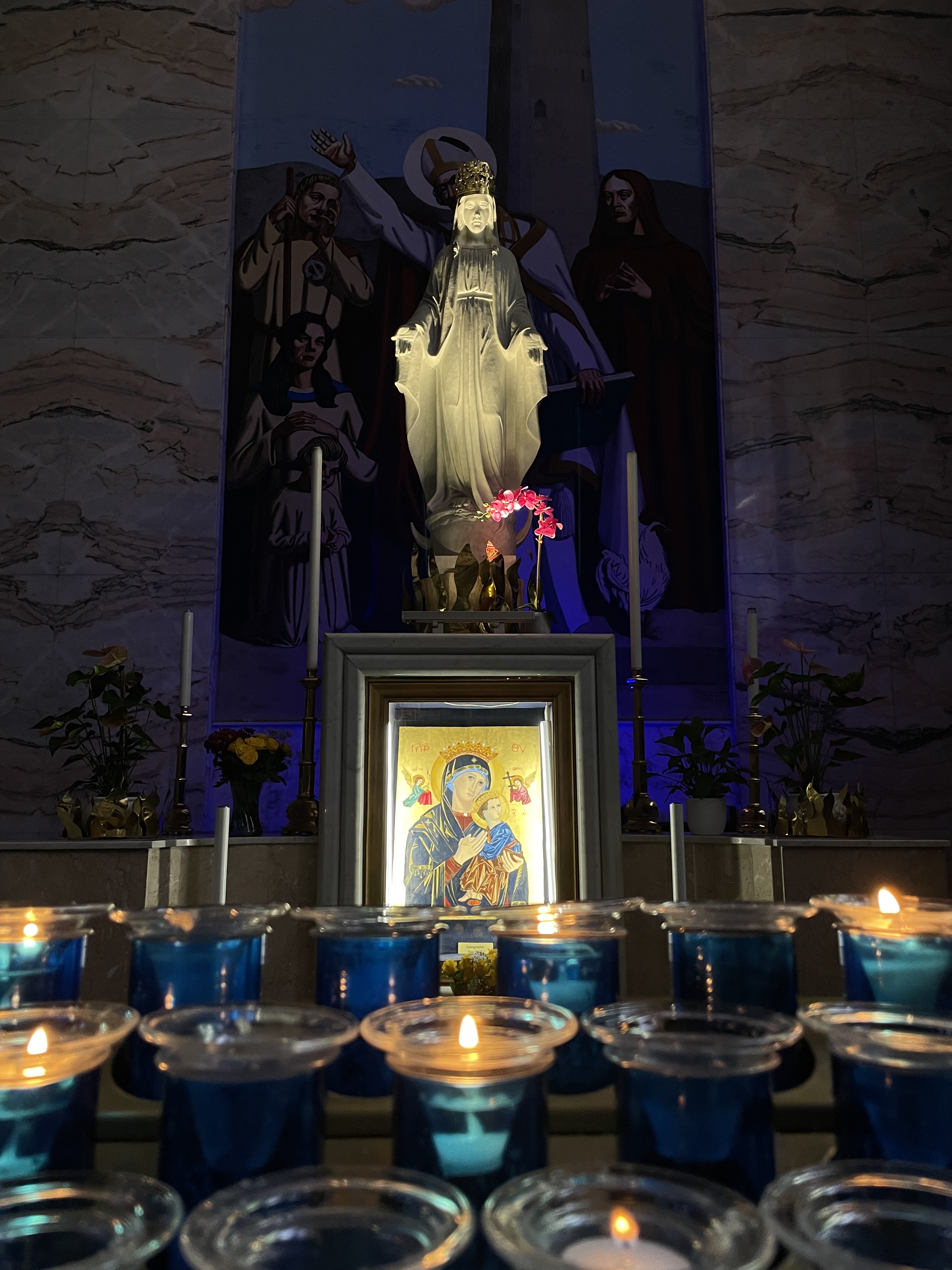 Rowan Hamm: Photo Portfolio