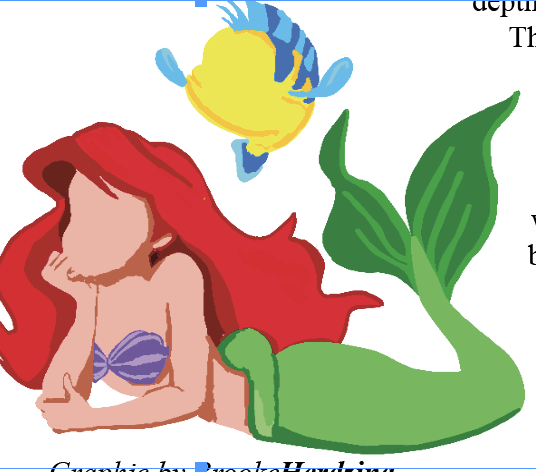 Hollywood hounds: When do remakes go too far?