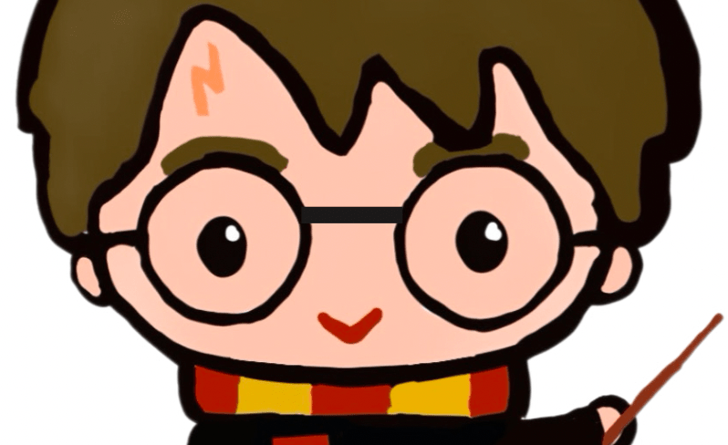 Remembering Harry Potter Philosophy, Feminism and other former electives as course choices