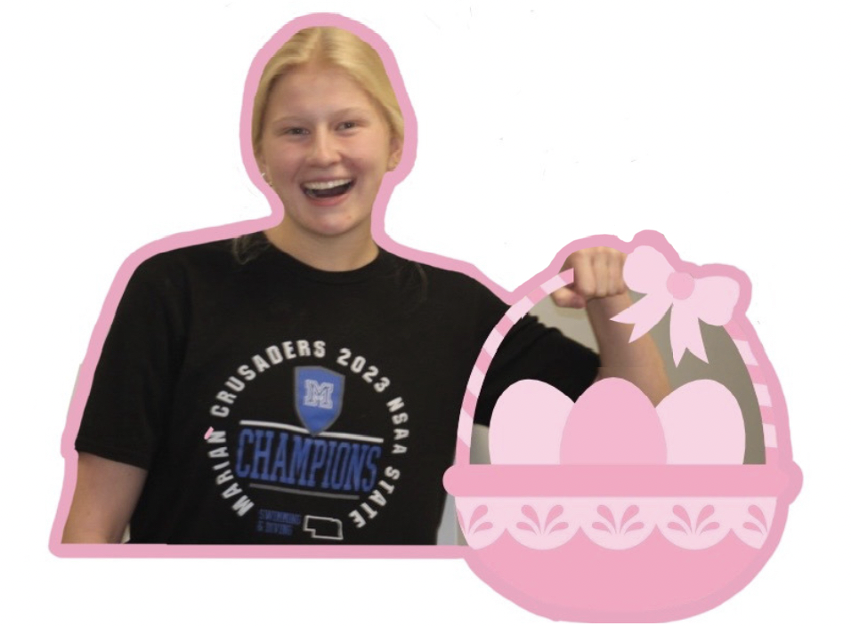 Easter Traditions: Meaningful or Materialistic?