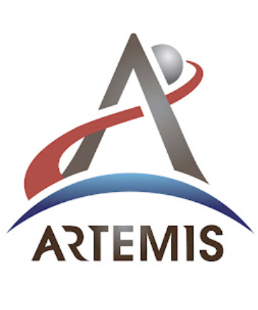 NASA’s Artemis Missions: Bringing Humanity Back To The Moon, and We’re Here To Watch It