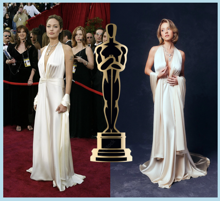 Lights, Camera…Action? Award shows lose their glamour