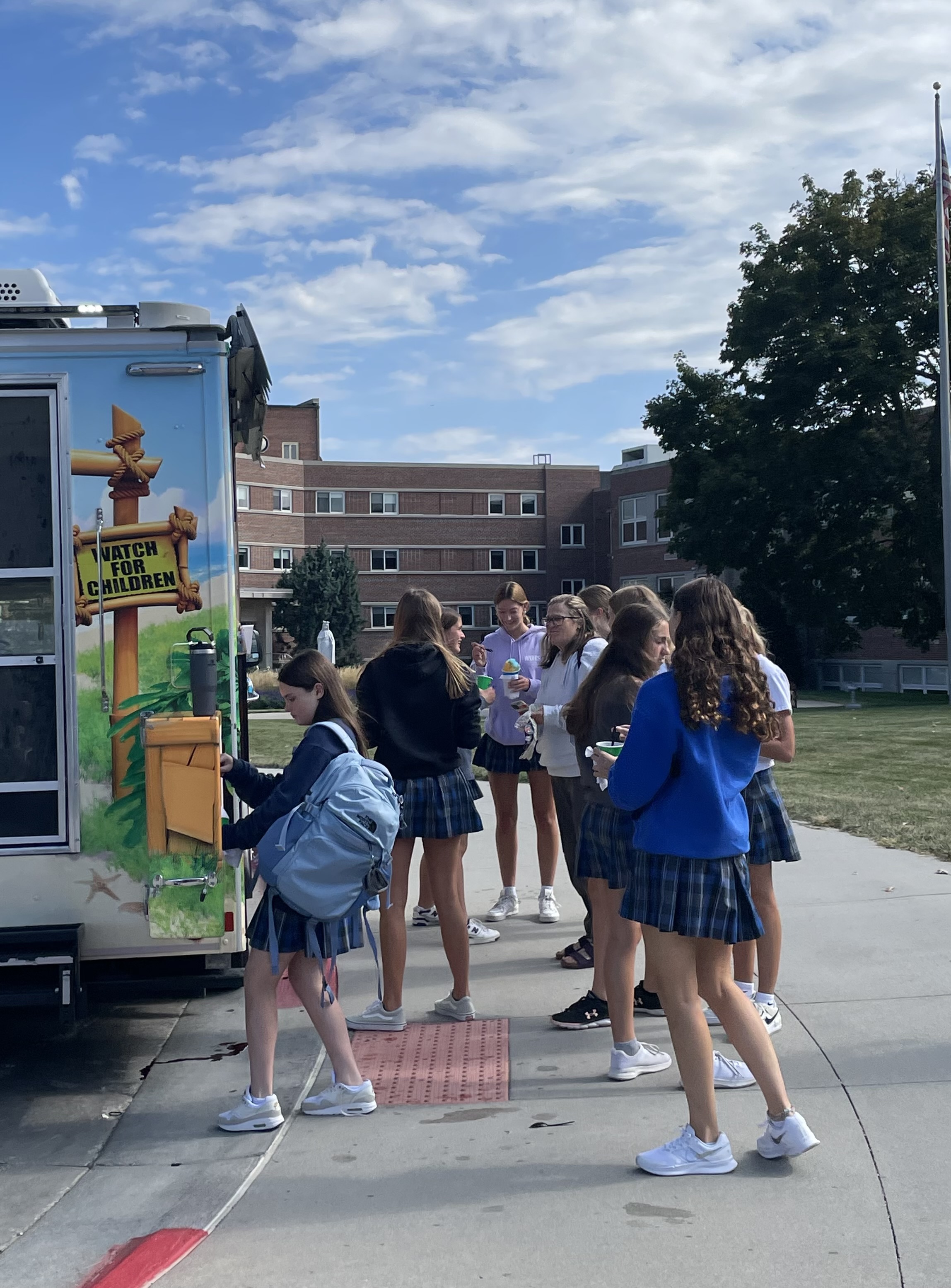 What You Need to Know About WAT