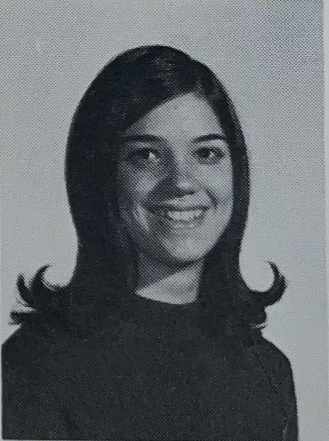 That Marian Love Runs Deep