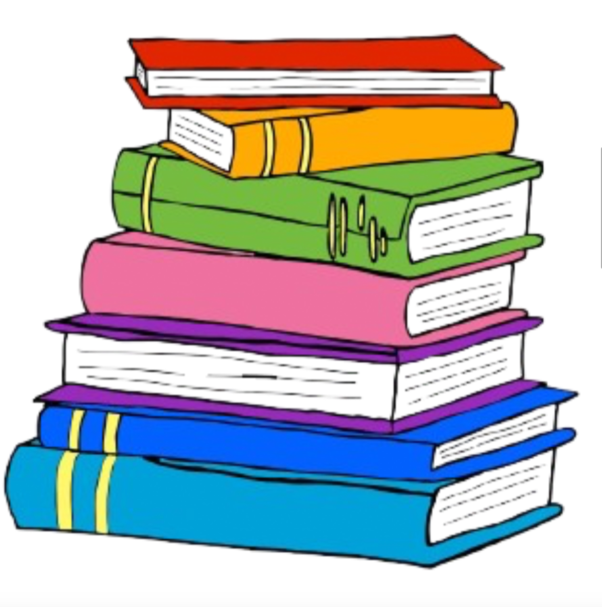 Love Is In the Air with Romance Reads