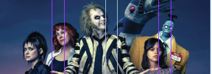‘Beetlejuice’: The Old vs. The New