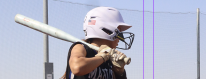 Softball Season Wrap Up: Swinging Upward