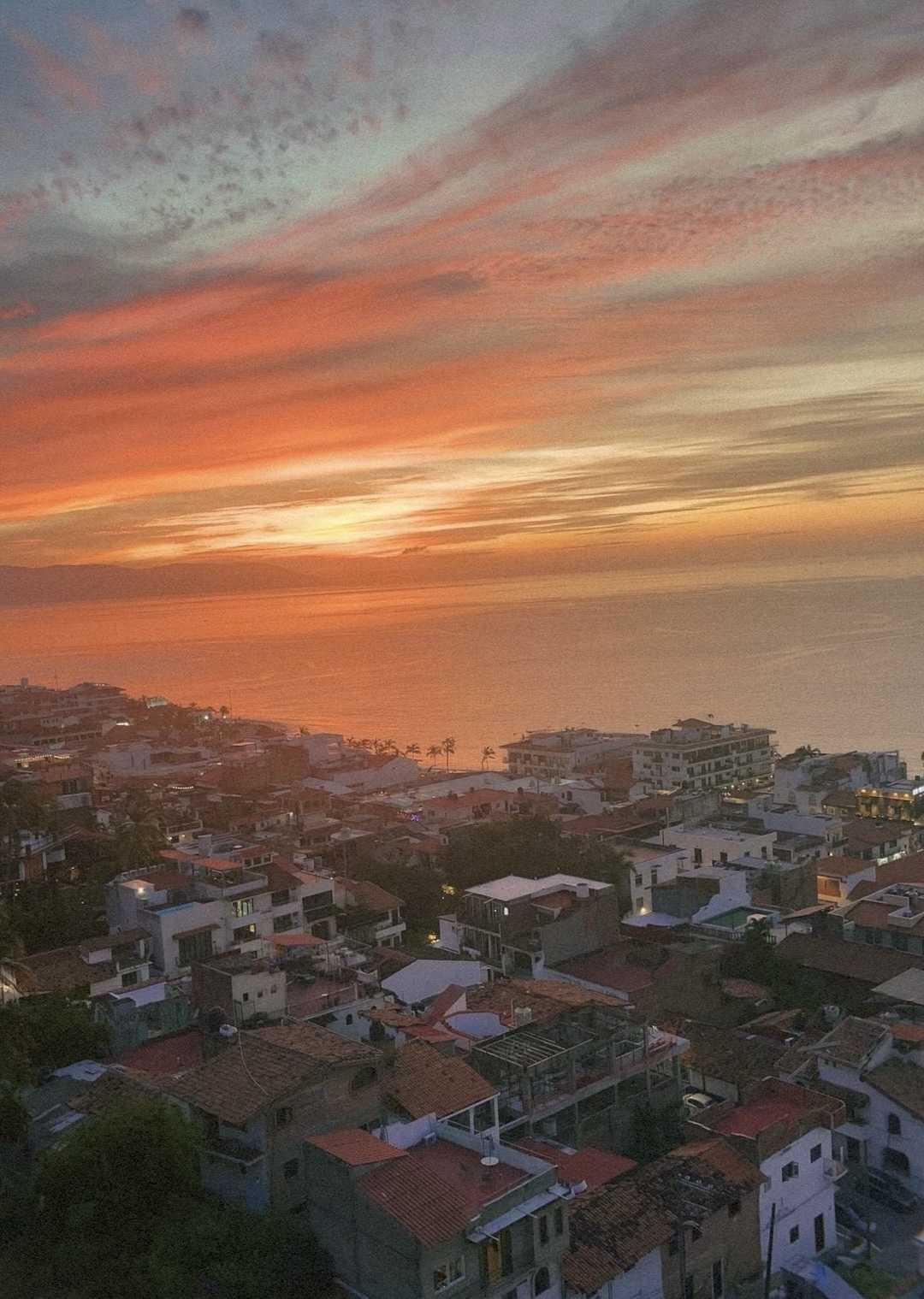 Greysen’s Great Photos