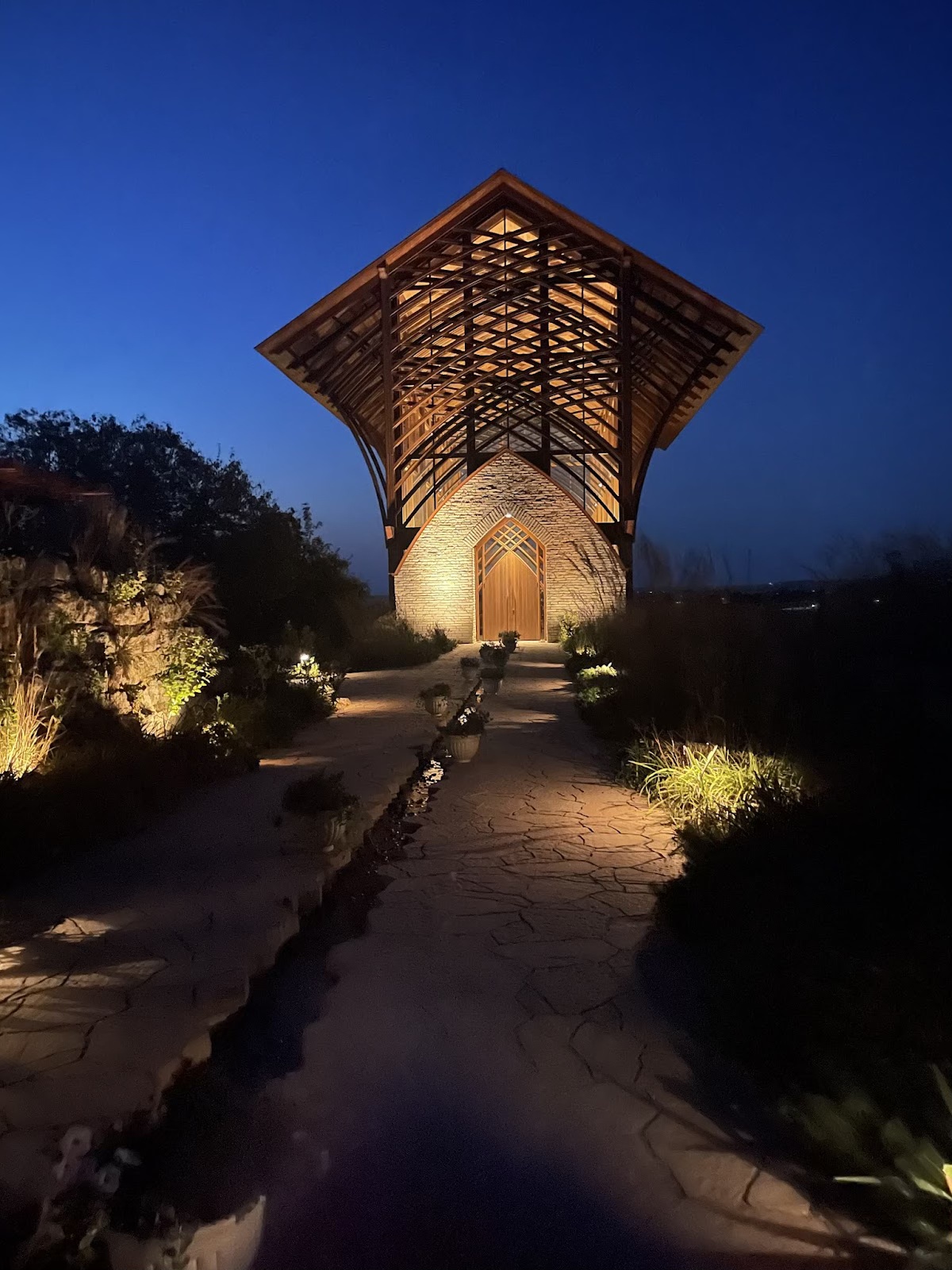 Kaitlyn’s Collection of Photos